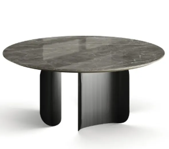 Masa Barry  TP 16 - Miniforms - Image 3